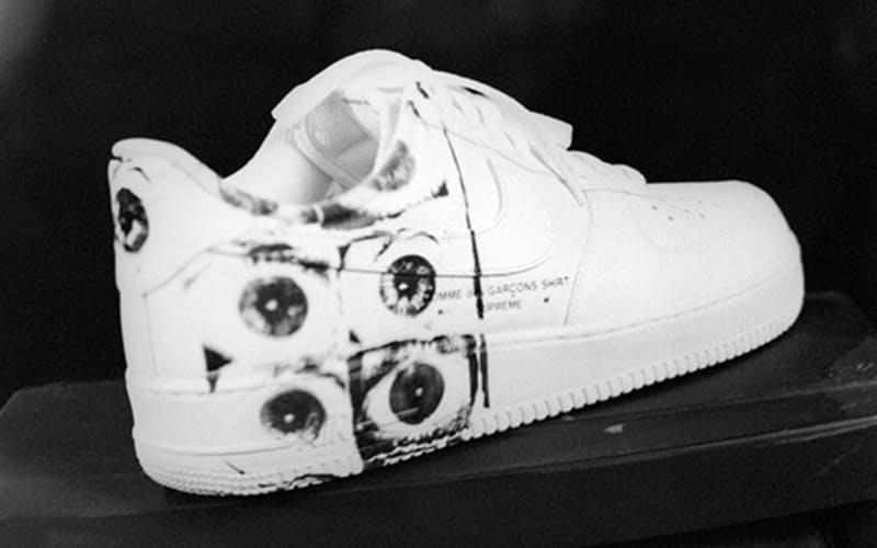 air force 1 garcon air force 1 garcon